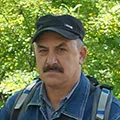 Иван Гончаров, Мастер универсал в Норильске / окМастерок