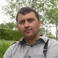 Игорь Разжавин, Электрик - Сантехник в Норильске / окМастерок