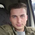Олег Бахреньков, Мастер универсал в Норильске / окМастерок