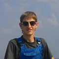 Сергей Жуков, Мастер универсал в Норильске / окМастерок